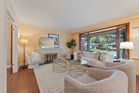 Photo 7 at 366 Friendship Avenue, Rouge E10, Toronto