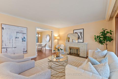 Photo 8 at 366 Friendship Avenue, Rouge E10, Toronto