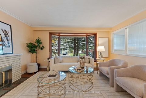 Photo 9 at 366 Friendship Avenue, Rouge E10, Toronto