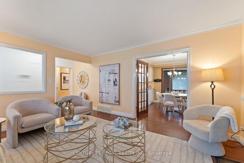 Photo 10 at 366 Friendship Avenue, Rouge E10, Toronto