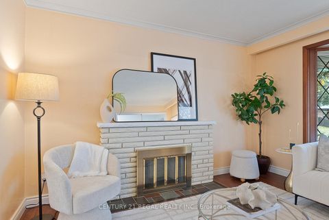 Photo 11 at 366 Friendship Avenue, Rouge E10, Toronto