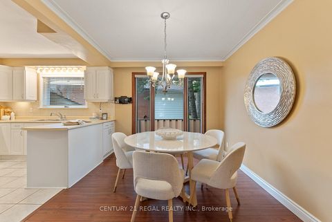 Photo 12 at 366 Friendship Avenue, Rouge E10, Toronto