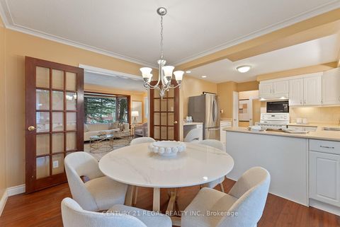 Photo 14 at 366 Friendship Avenue, Rouge E10, Toronto