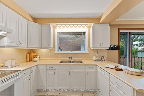 Photo 16 at 366 Friendship Avenue, Rouge E10, Toronto