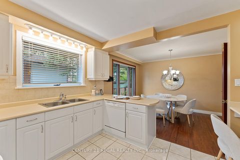 Photo 17 at 366 Friendship Avenue, Rouge E10, Toronto