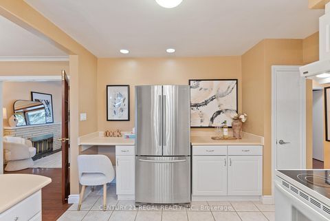 Photo 19 at 366 Friendship Avenue, Rouge E10, Toronto