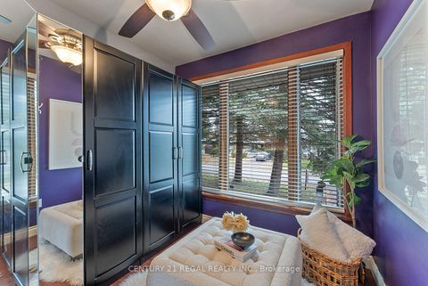 Photo 25 at 366 Friendship Avenue, Rouge E10, Toronto