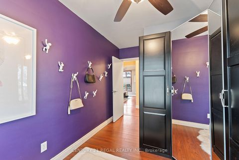 Photo 26 at 366 Friendship Avenue, Rouge E10, Toronto