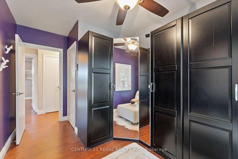 Photo 27 at 366 Friendship Avenue, Rouge E10, Toronto