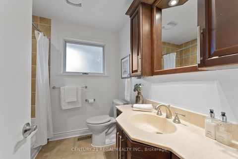 Photo 28 at 366 Friendship Avenue, Rouge E10, Toronto