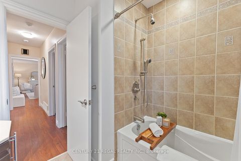 Photo 29 at 366 Friendship Avenue, Rouge E10, Toronto