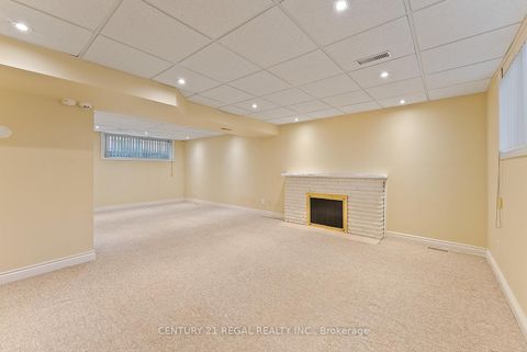 Photo 35 at 366 Friendship Avenue, Rouge E10, Toronto