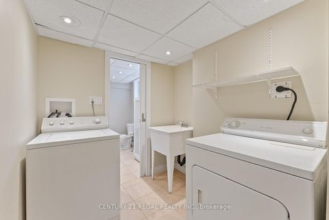 Photo 37 at 366 Friendship Avenue, Rouge E10, Toronto