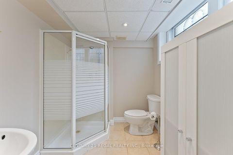 Photo 38 at 366 Friendship Avenue, Rouge E10, Toronto