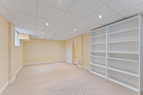 Photo 41 at 366 Friendship Avenue, Rouge E10, Toronto