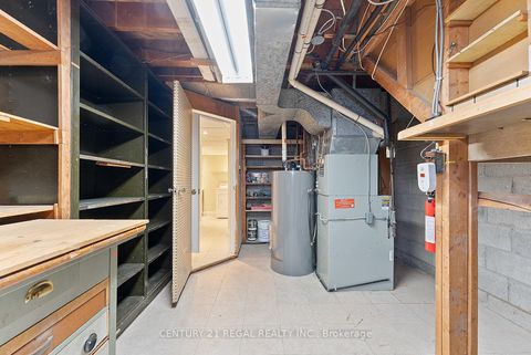 Photo 42 at 366 Friendship Avenue, Rouge E10, Toronto