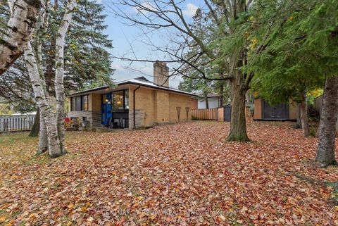 Photo 43 at 366 Friendship Avenue, Rouge E10, Toronto