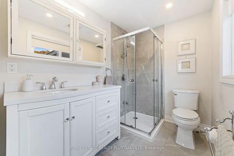 Photo 22 at 437 Withnell Crescent, WO West, Oakville