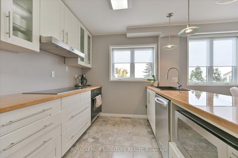 Photo 4 at 362 Silverthorn Avenue, Eglinton West, Toronto
