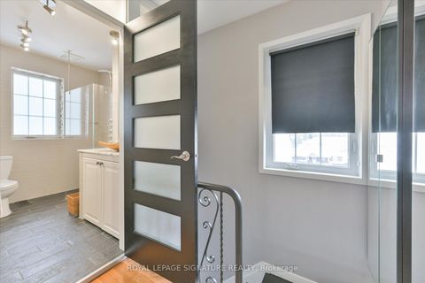 Photo 17 at 362 Silverthorn Avenue, Eglinton West, Toronto