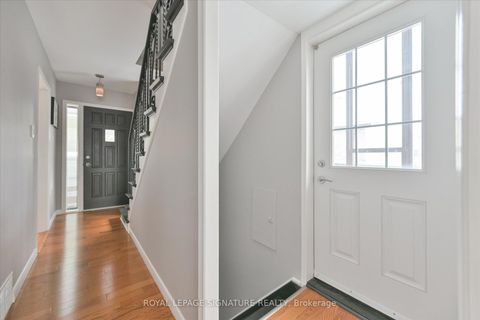 Photo 19 at 362 Silverthorn Avenue, Eglinton West, Toronto