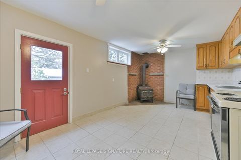 Photo 21 at 362 Silverthorn Avenue, Eglinton West, Toronto