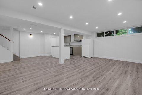 Photo 28 at 43 Howell Square, Malvern, Toronto