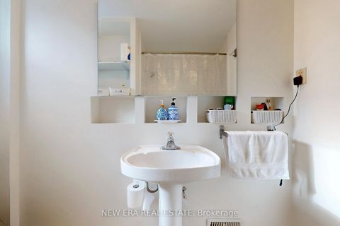 Photo 21 at 80 Renfield Street, Amesbury, Toronto