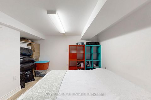 Photo 30 at 80 Renfield Street, Amesbury, Toronto