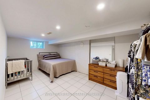 Photo 31 at 80 Renfield Street, Amesbury, Toronto