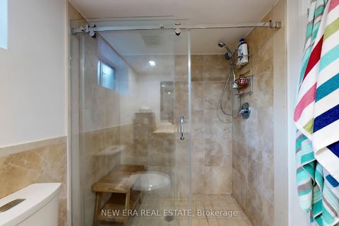 Photo 37 at 80 Renfield Street, Amesbury, Toronto