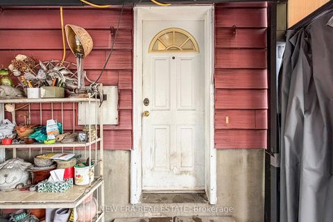 Photo 39 at 80 Renfield Street, Amesbury, Toronto