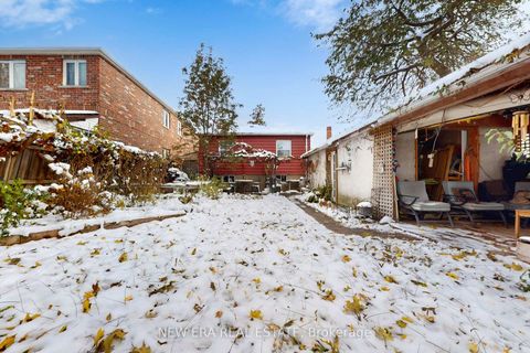 Photo 44 at 80 Renfield Street, Amesbury, Toronto