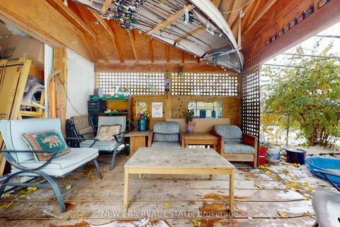 Photo 46 at 80 Renfield Street, Amesbury, Toronto