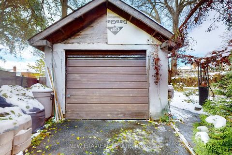 Photo 48 at 80 Renfield Street, Amesbury, Toronto