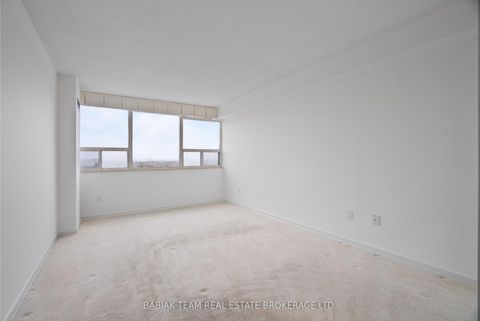 Photo 15 at 1601 - 1300 Islington Avenue, City Centre West, Toronto