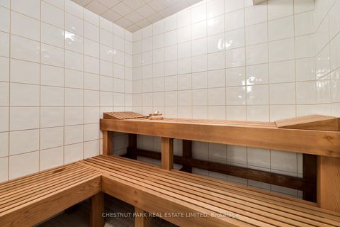 Photo 32 at 46 Lowther Avenue, Annex, Toronto