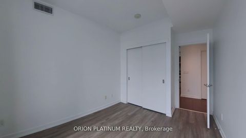 Photo 9 at 2111 - 170 Fort York Boulevard, Waterfront Communities C1, Toronto