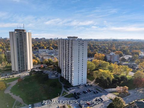 Photo 47 at 1013 - 390 Dixon Road, The Westway, Toronto