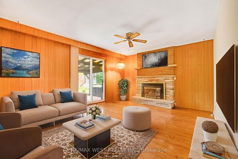 Photo 8 at 485 Rathburn Road, Etobicoke West Mall, Toronto