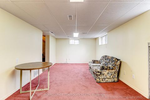 Photo 17 at 27 John Best Avenue, Amesbury, Toronto