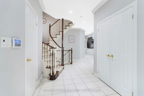 Photo 4 at 64 Leameadow Road, Patterson, Vaughan