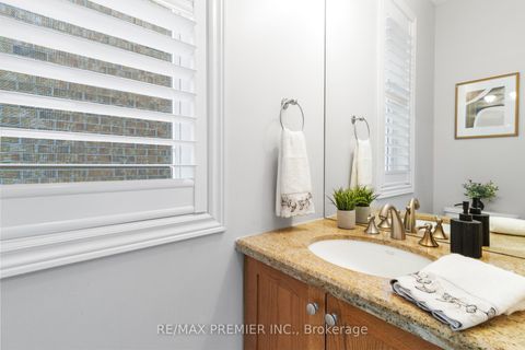 Photo 5 at 64 Leameadow Road, Patterson, Vaughan