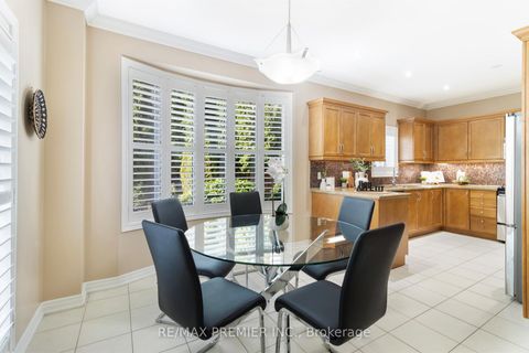 Photo 15 at 64 Leameadow Road, Patterson, Vaughan
