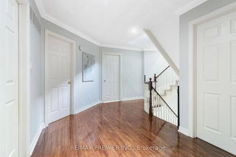 Photo 23 at 64 Leameadow Road, Patterson, Vaughan