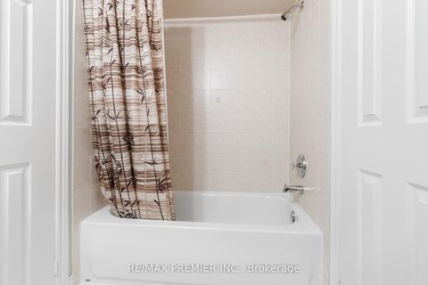 Photo 27 at 64 Leameadow Road, Patterson, Vaughan