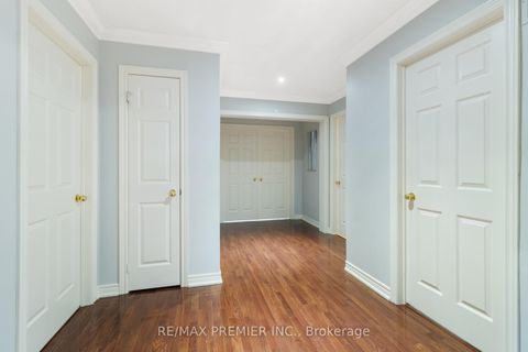 Photo 30 at 64 Leameadow Road, Patterson, Vaughan