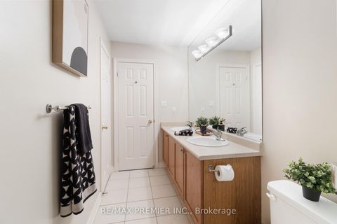 Photo 35 at 64 Leameadow Road, Patterson, Vaughan