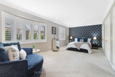 Photo 36 at 64 Leameadow Road, Patterson, Vaughan