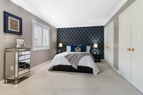 Photo 37 at 64 Leameadow Road, Patterson, Vaughan